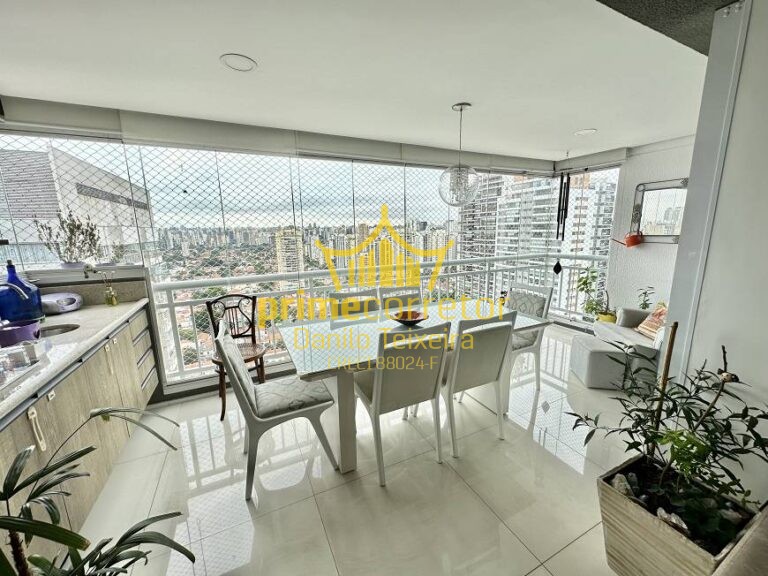 foto-1-de-apartamento-com-3-quartos-a-venda-92m-em-brooklin-sao-paulo